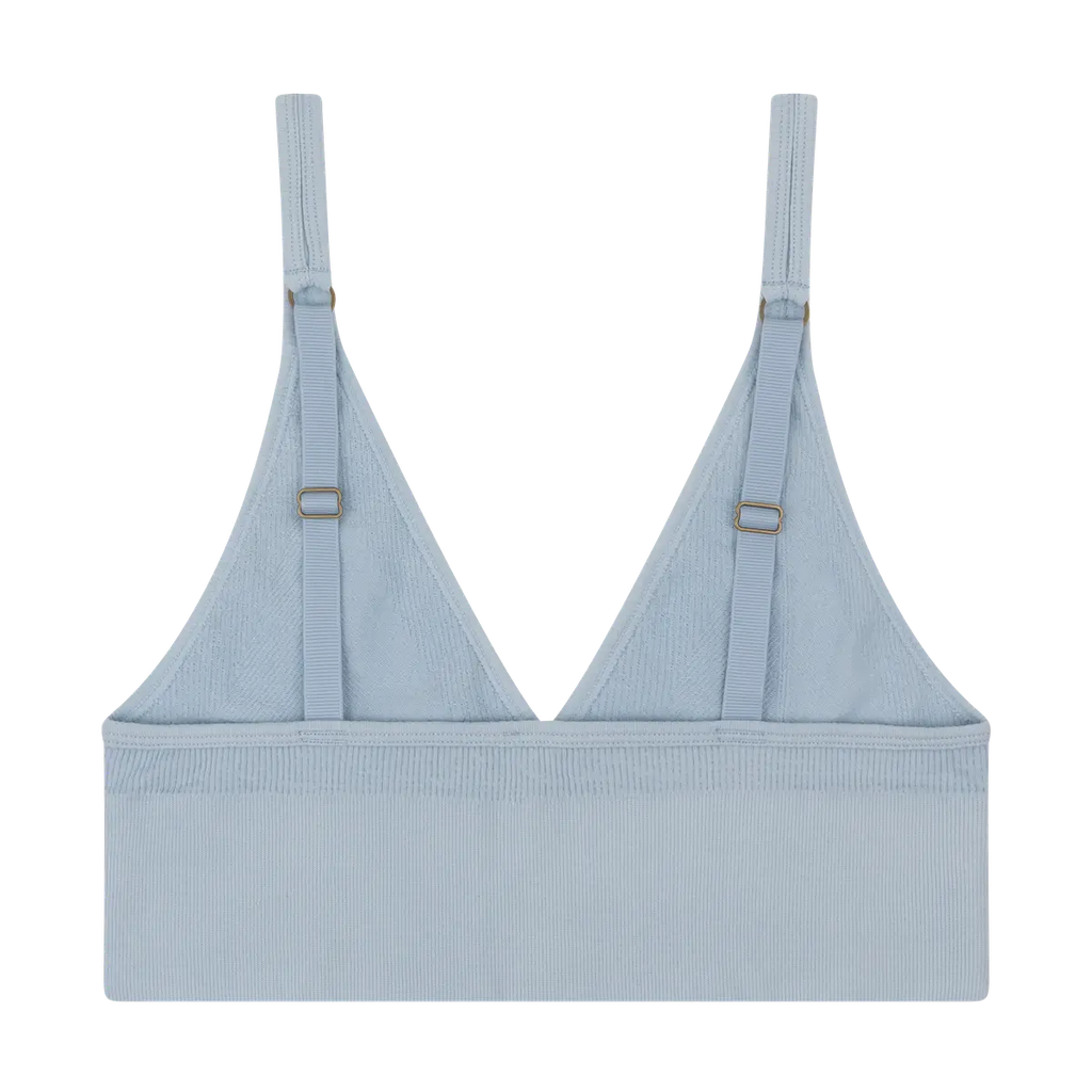 LOVESTORIES-BRASSIERE-POSEY