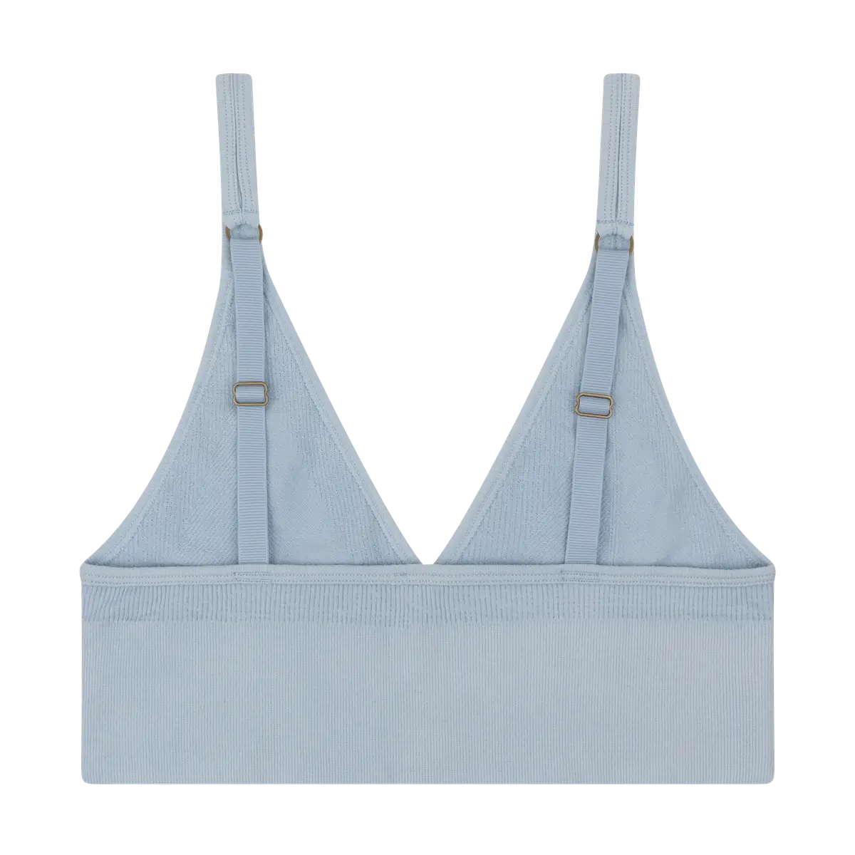 LOVESTORIES-BRASSIERE-POSEY