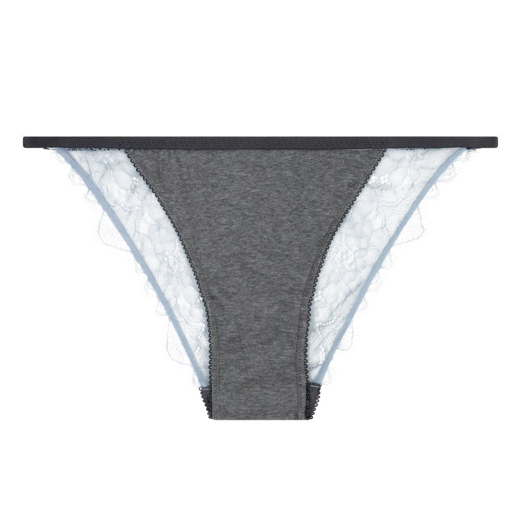 LOVESTORIES-CULOTTE-WILDROSE
