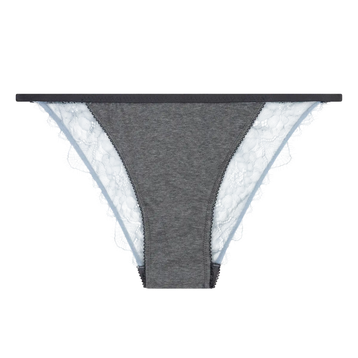 LOVESTORIES-CULOTTE-WILDROSE