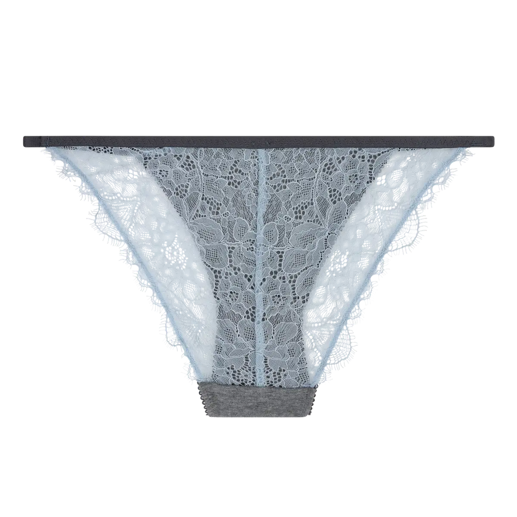 LOVESTORIES-CULOTTE-WILDROSE