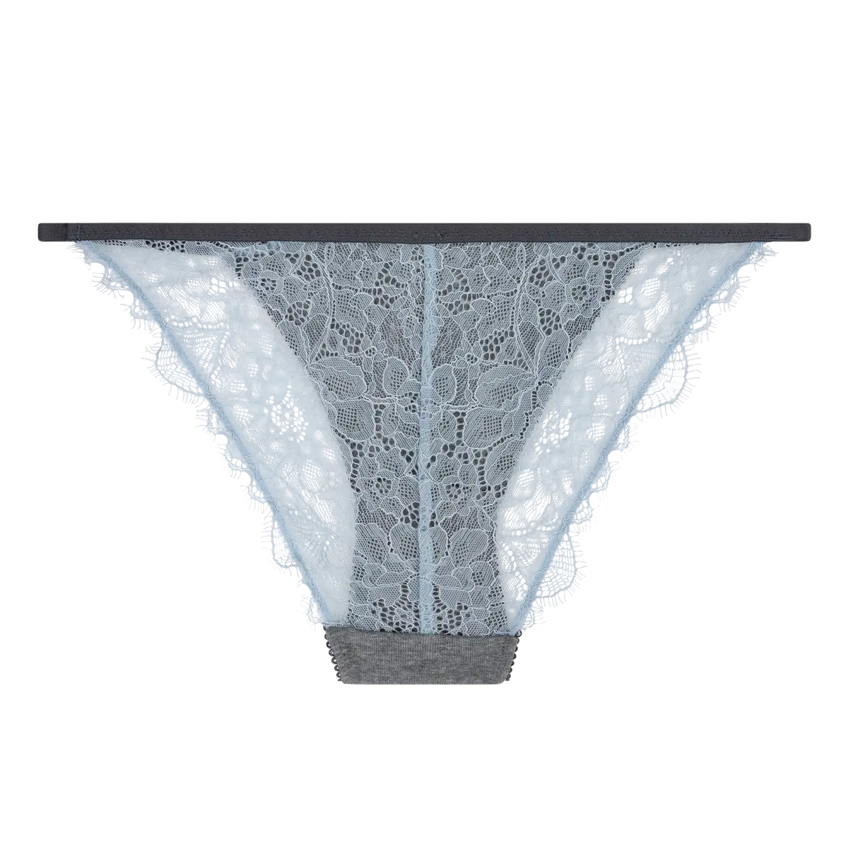 LOVESTORIES-CULOTTE-WILDROSE