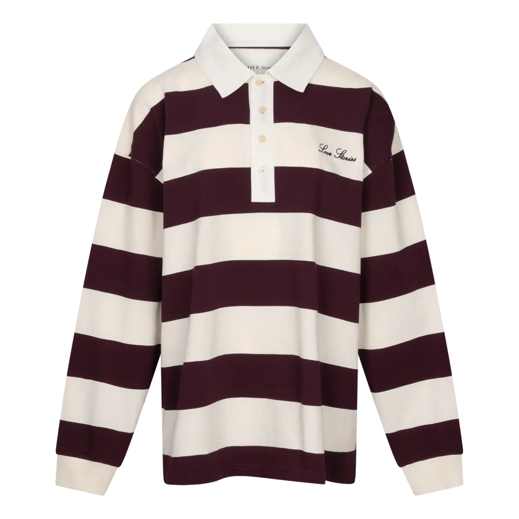 LOVESTORIE-POLO-PAUL