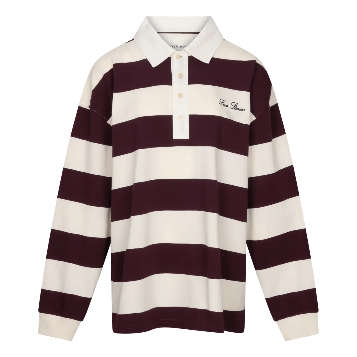 LOVESTORIE-POLO-PAUL