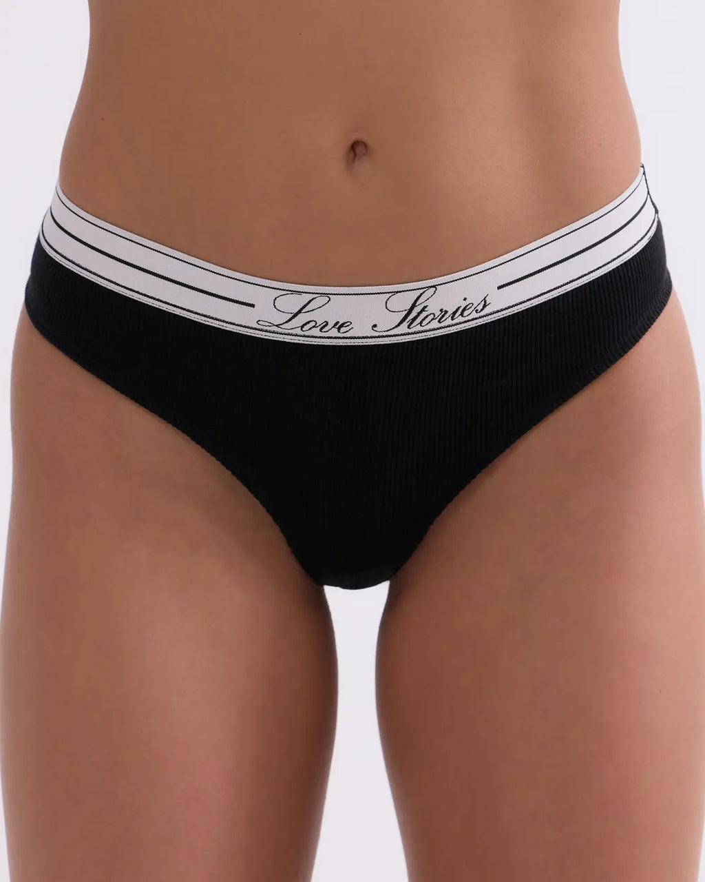 LOVESTORIES-CULOTTES-LIMA