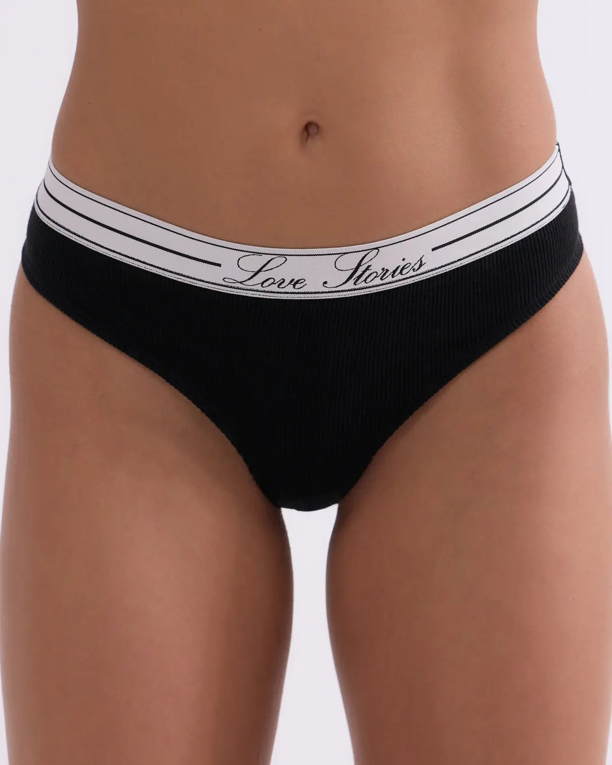 LOVESTORIES-CULOTTES-LIMA