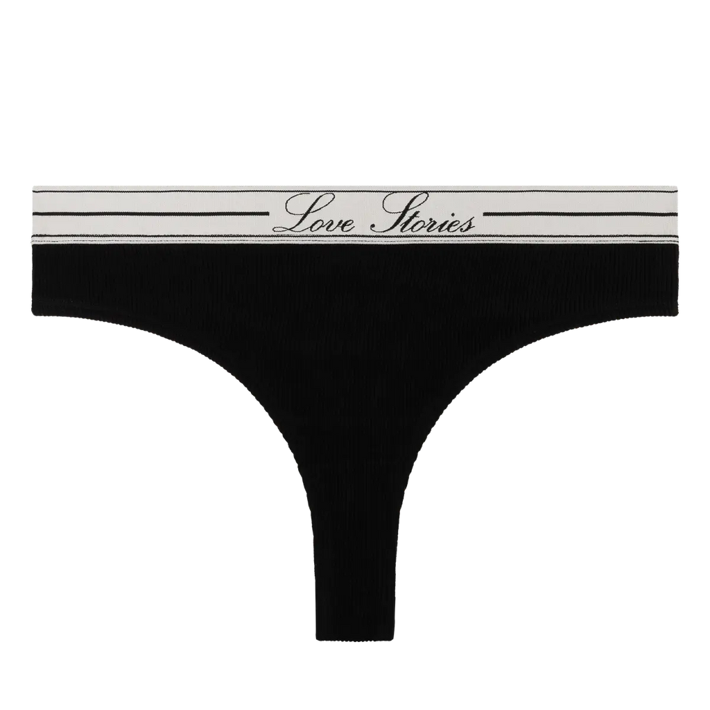 LOVESTORIES-CULOTTES-LIMA
