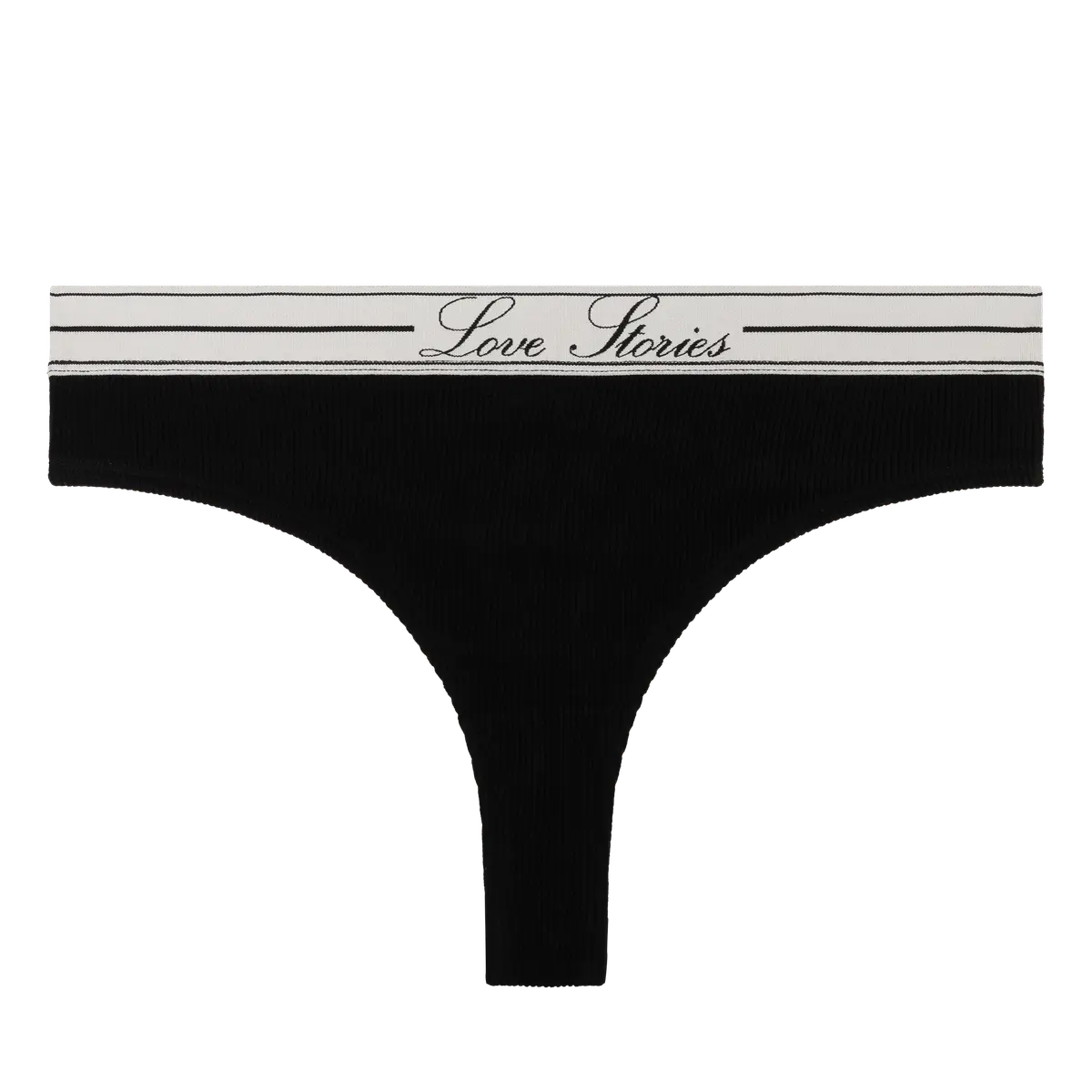 LOVESTORIES-CULOTTES-LIMA