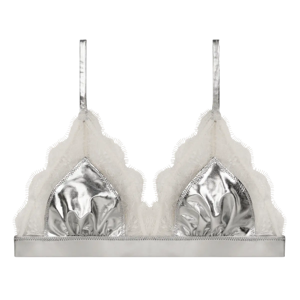 LOVESTORIES-BRASSIERE-LOVELACE