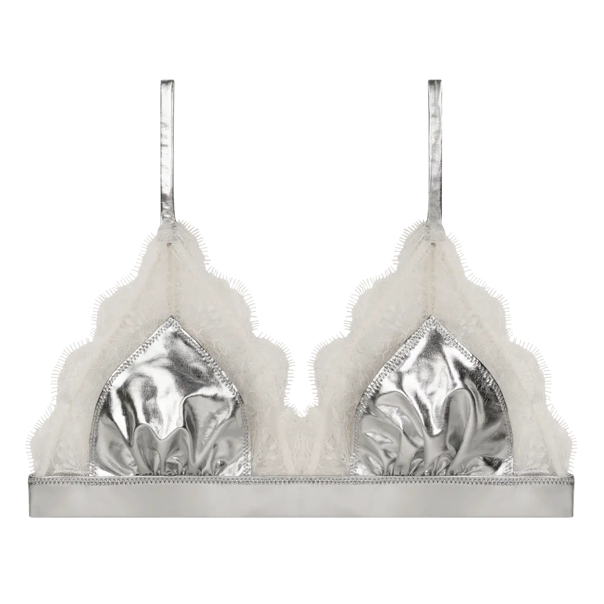LOVESTORIES-BRASSIERE-LOVELACE