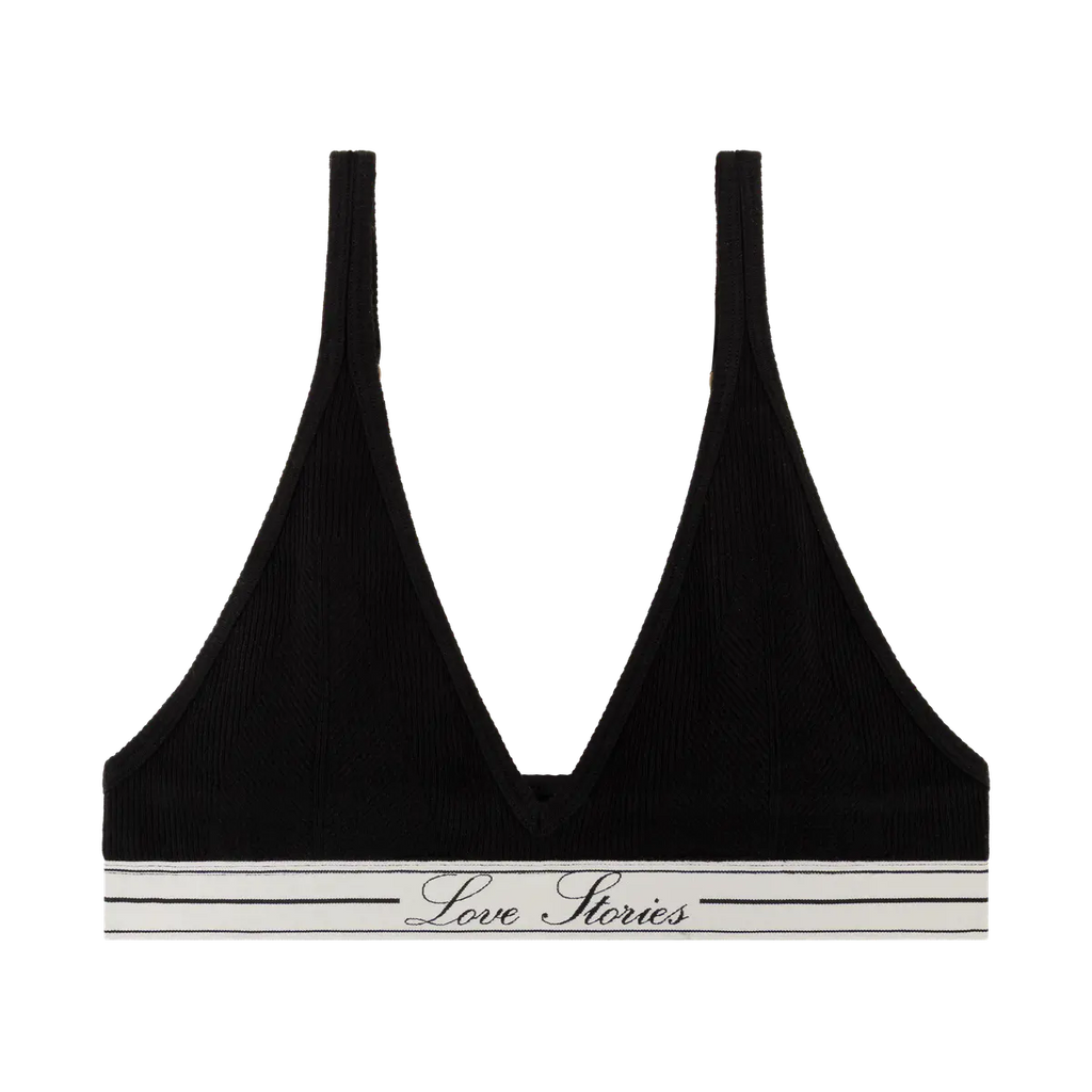 LOVESTORIES-BRASSIERE-POSEY