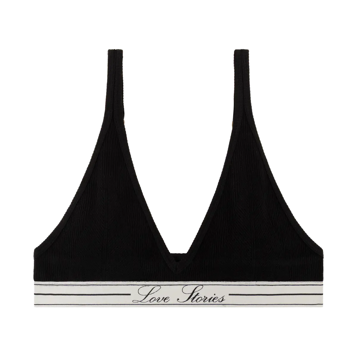 LOVESTORIES-BRASSIERE-POSEY