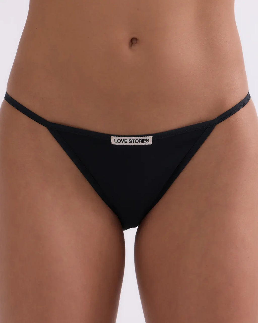 LOVESTORIES-CULOTTE-TRIXIE