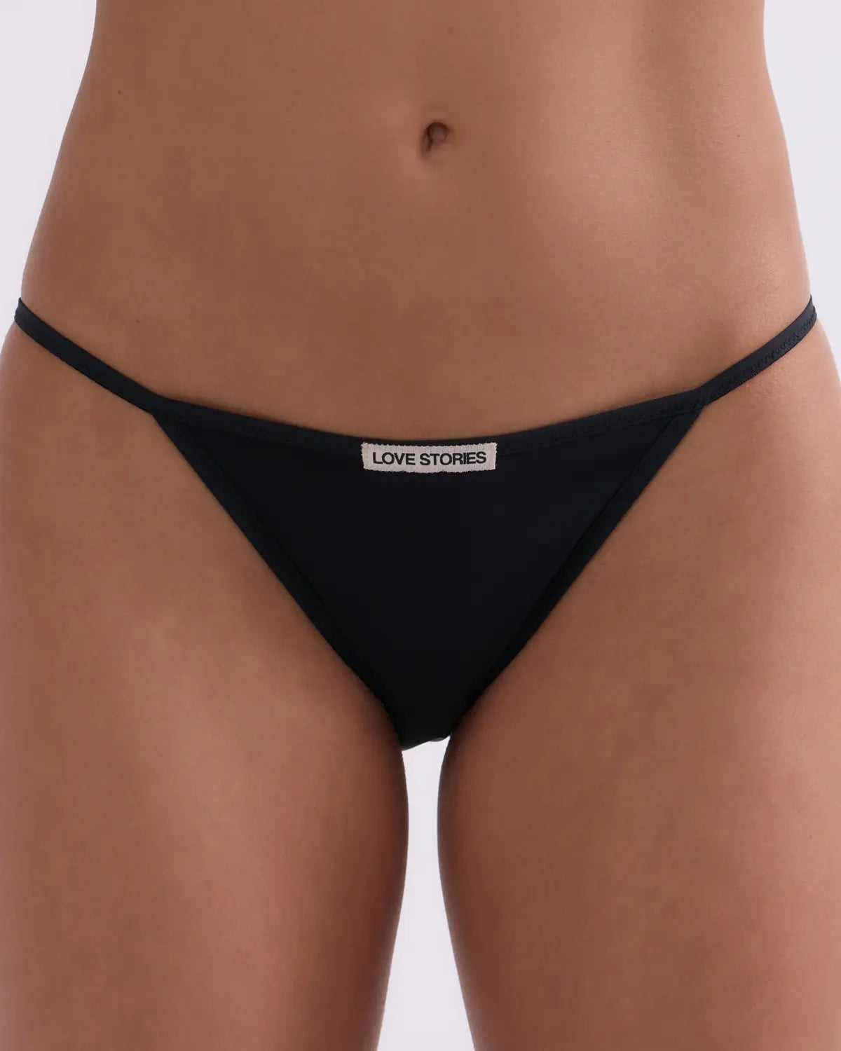 LOVESTORIES-CULOTTE-TRIXIE