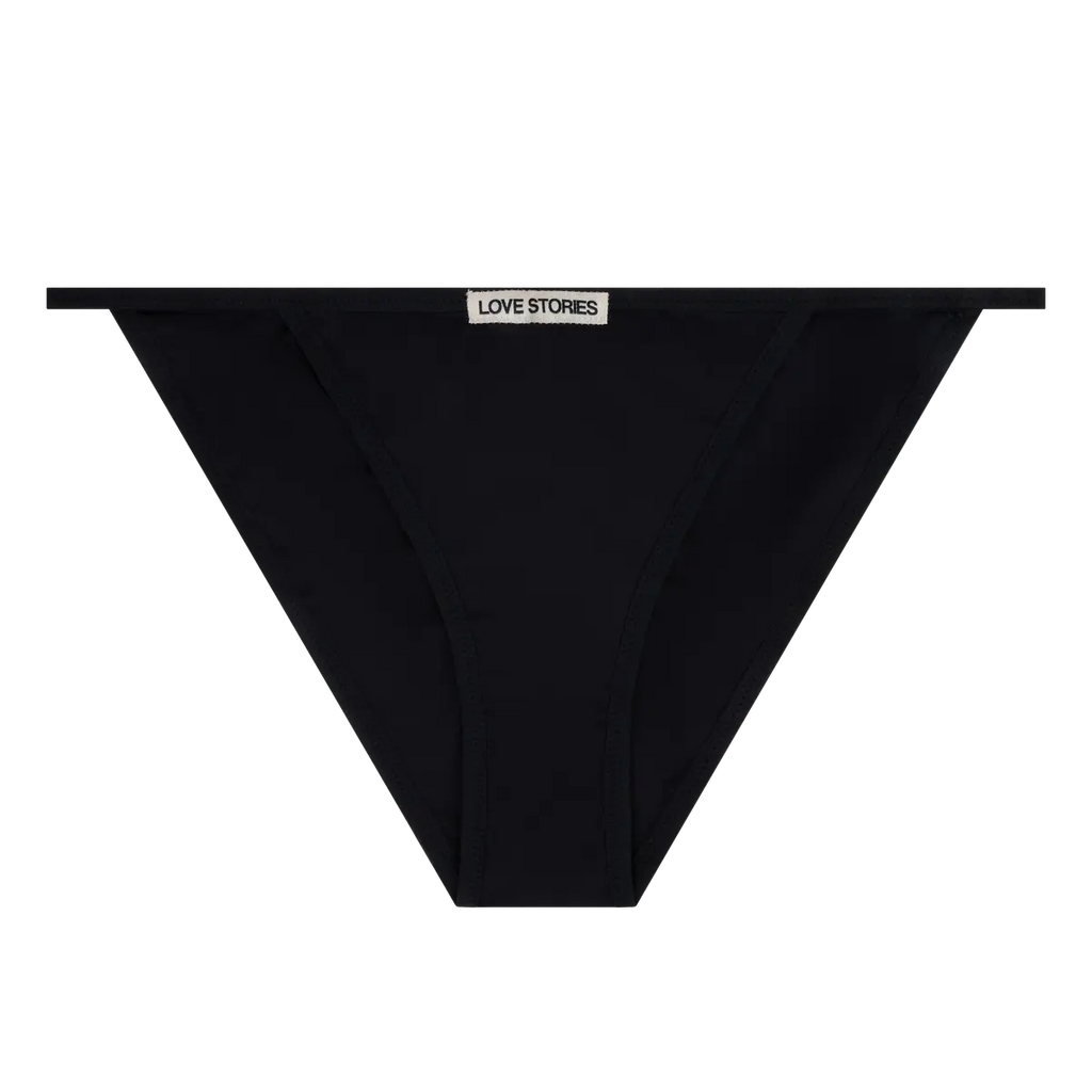 LOVESTORIES-CULOTTE-TRIXIE