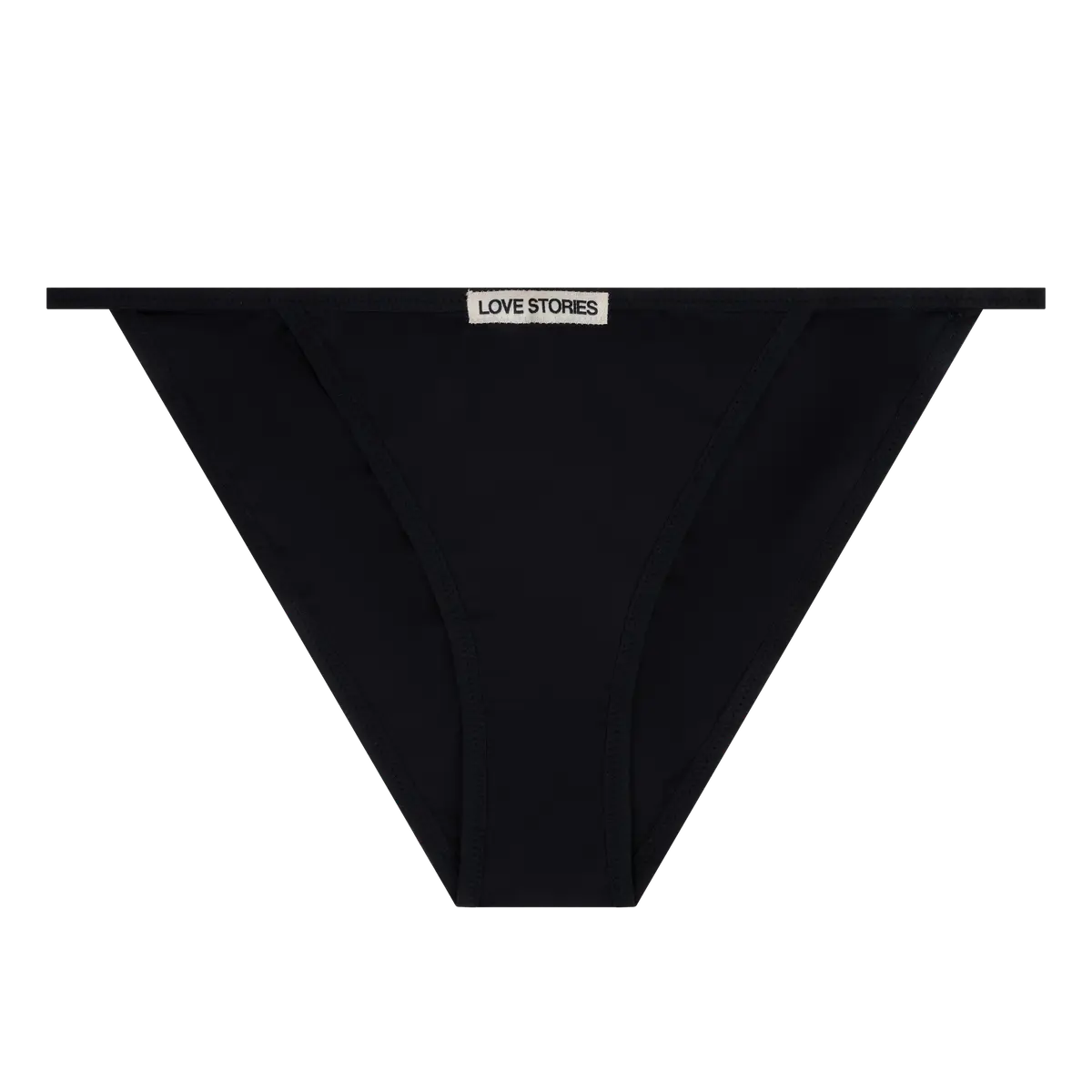 LOVESTORIES-CULOTTE-TRIXIE