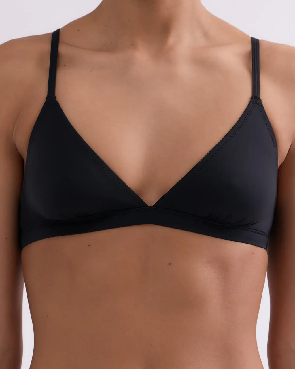 LOVESTORIES-BRASSIERE-PARKER