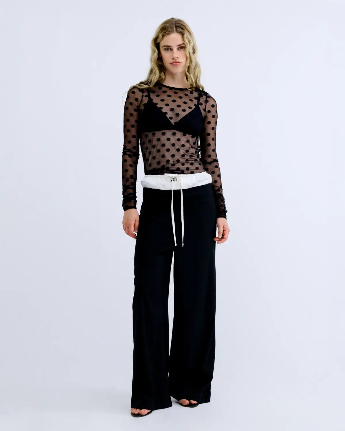 LOVESTORIES-BLOUSE-ELLE