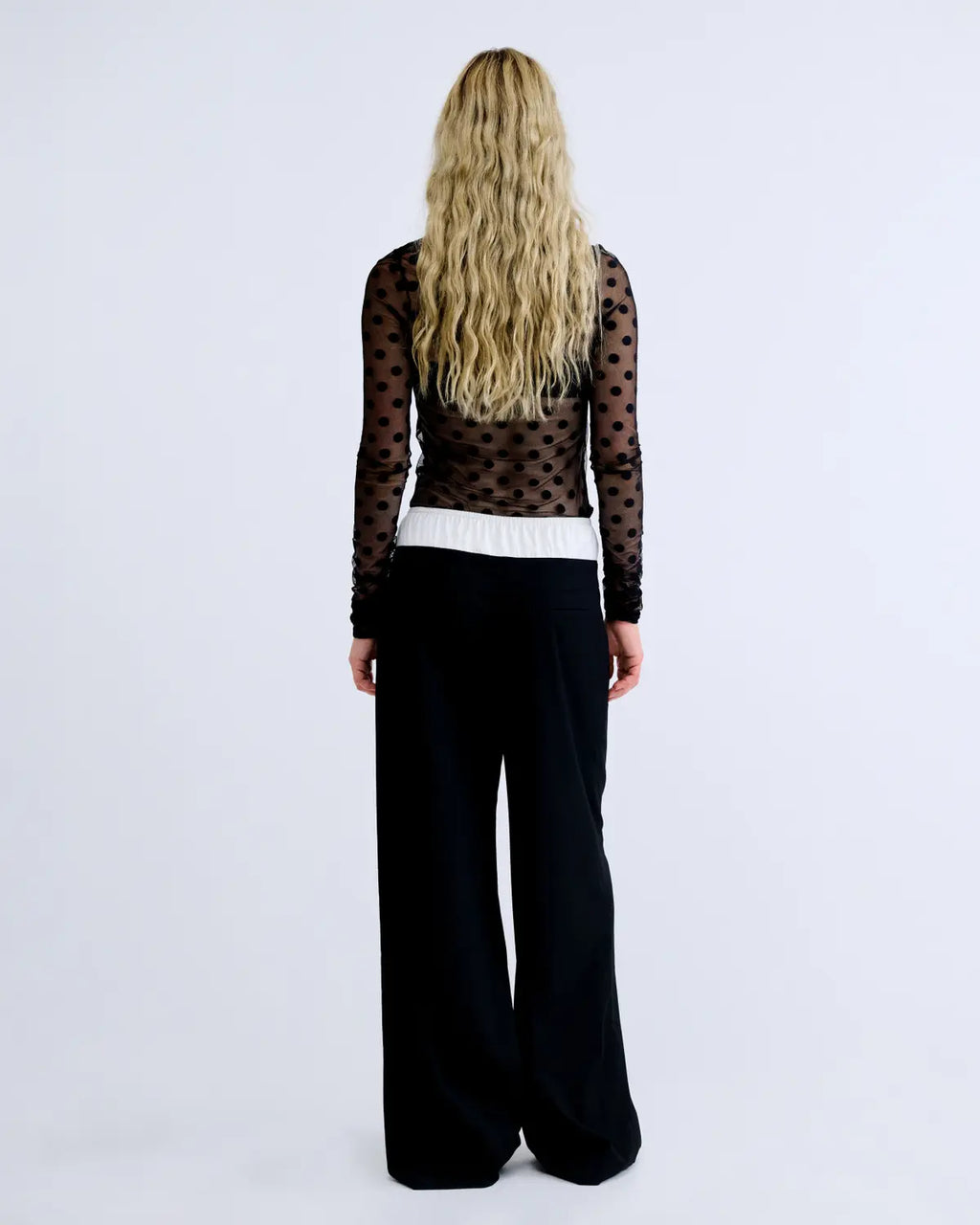 LOVESTORIES-BLOUSE-ELLE