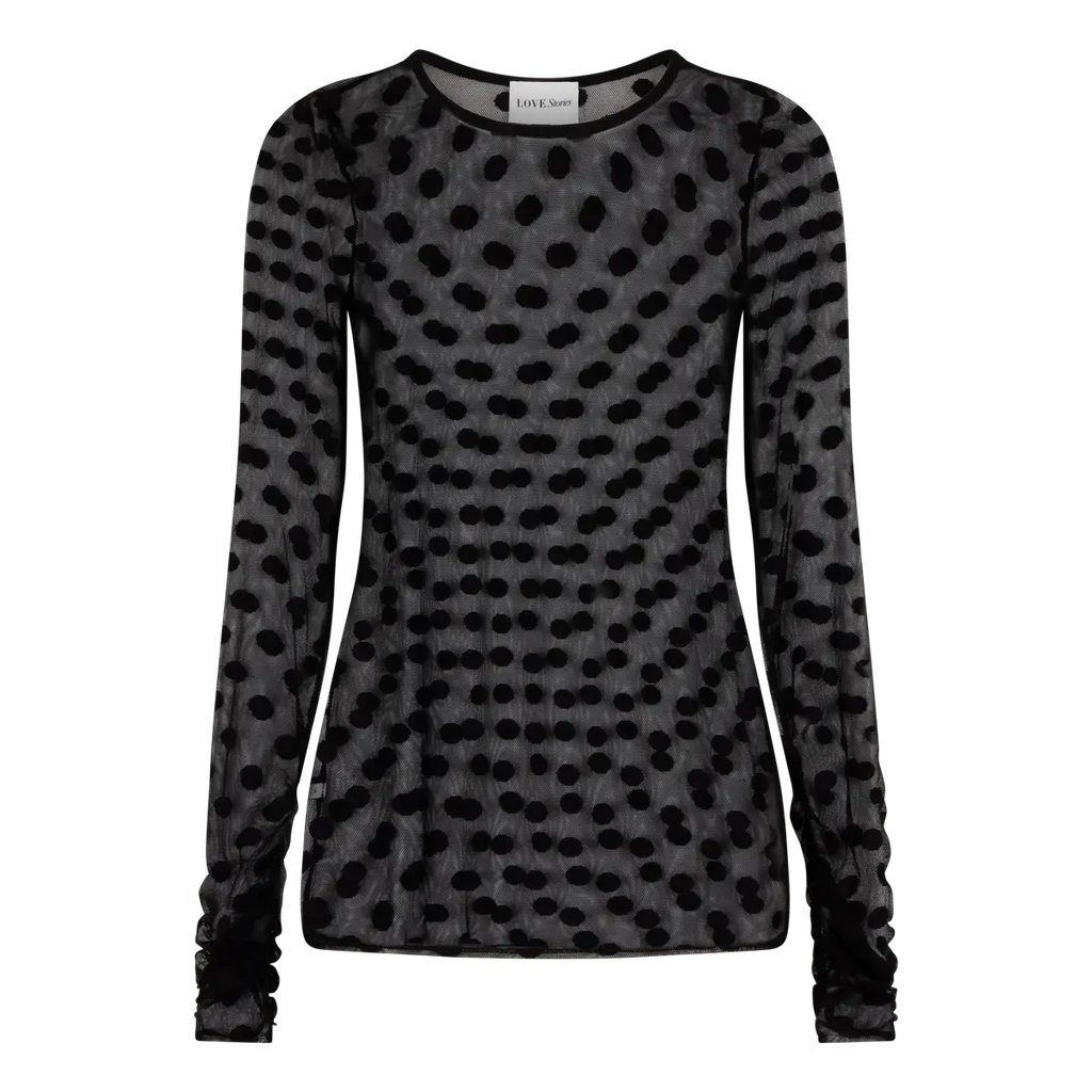 LOVESTORIES-BLOUSE-ELLE