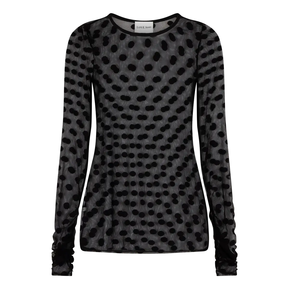 LOVESTORIES-BLOUSE-ELLE