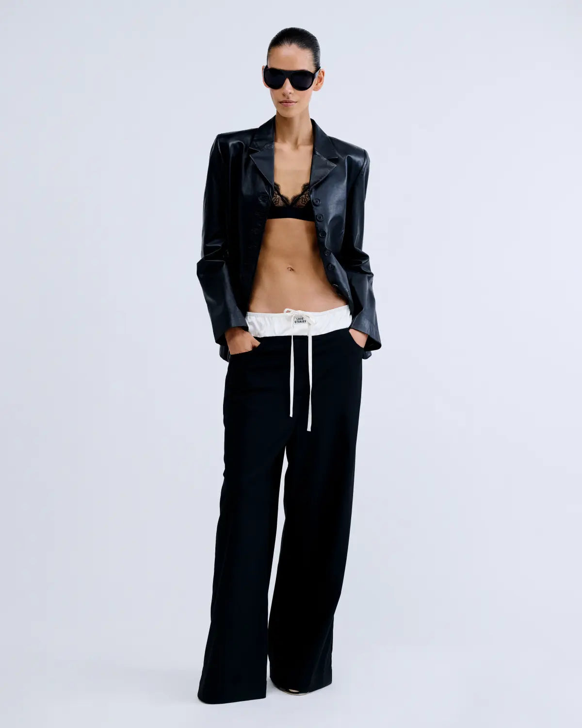 LOVESTORIES-PANTALON-LUCIA