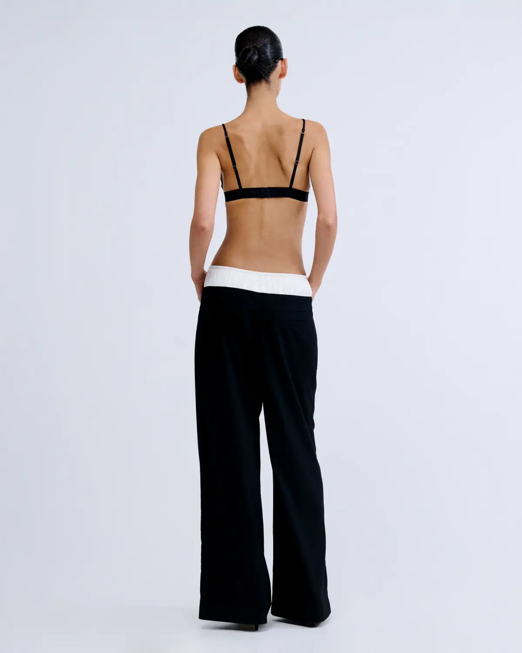 LOVESTORIES-PANTALON-LUCIA
