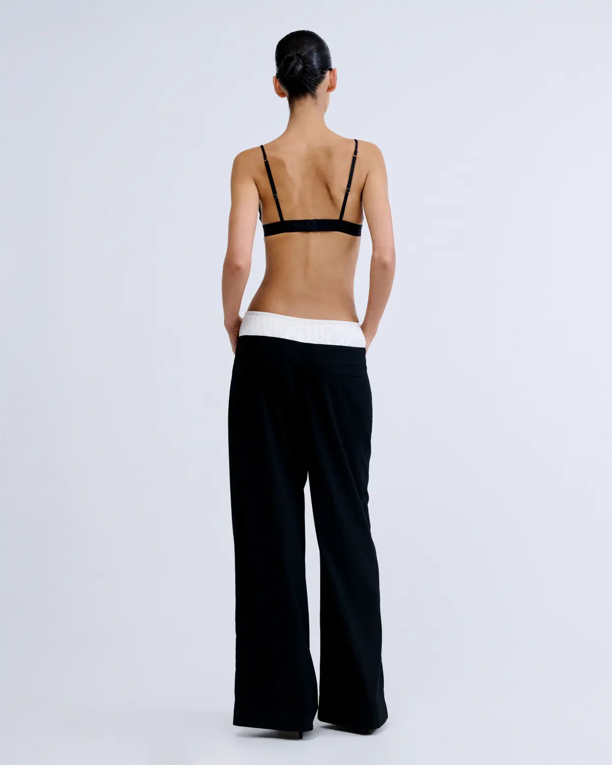 LOVESTORIES-PANTALON-LUCIA