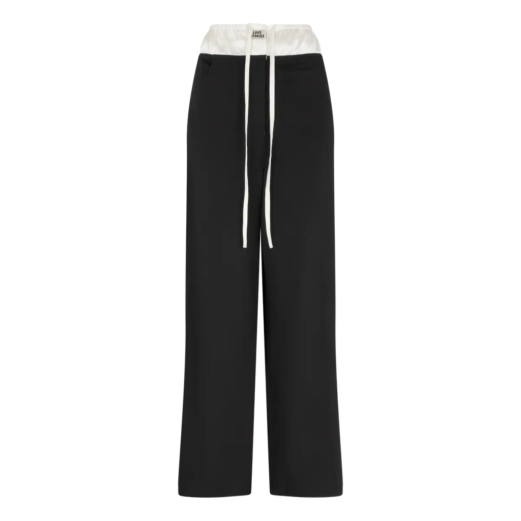 LOVESTORIES-PANTALON-LUCIA