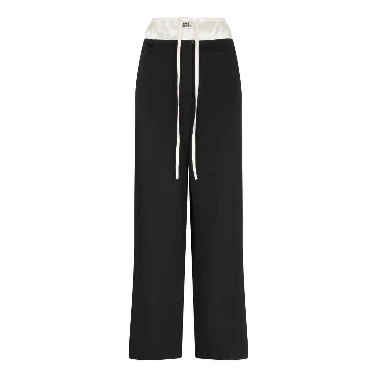 LOVESTORIES-PANTALON-LUCIA