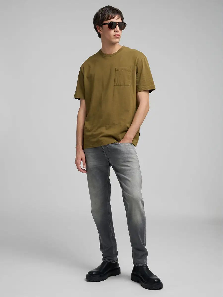 REPLAY-PANTALON-M1008R.000