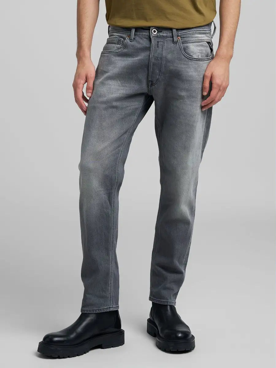 REPLAY-PANTALON-M1008R.000