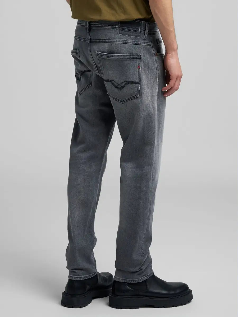 REPLAY-PANTALON-M1008R.000