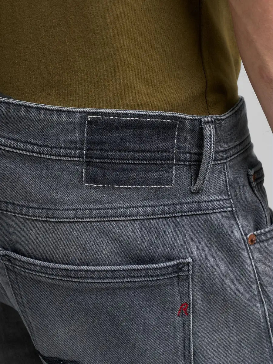 REPLAY-PANTALON-M1008R.000