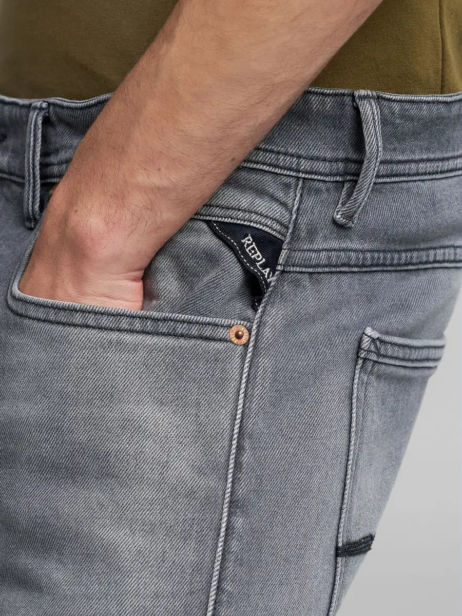 REPLAY-PANTALON-M1008R.000