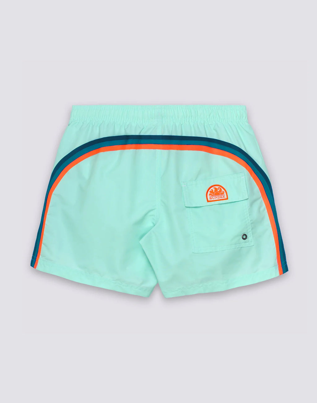 SUNDEK-MAILLOT-BOARD