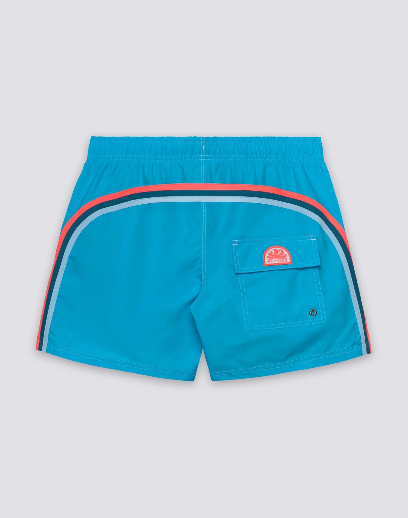 SUNDEK-MAILLOT-BOARD