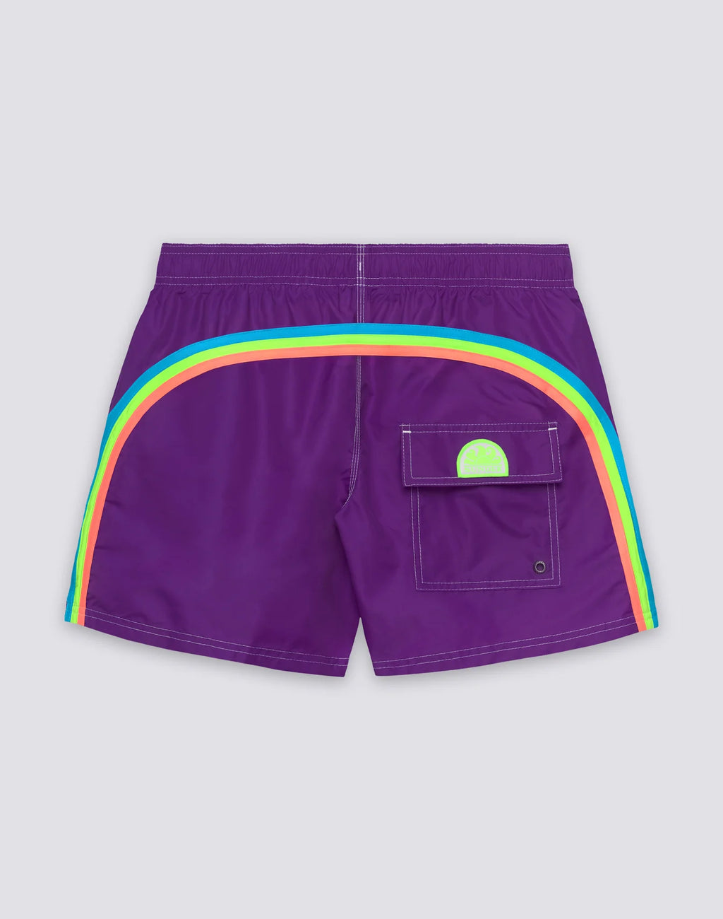 SUNDEK-MAILLOT-BOARD