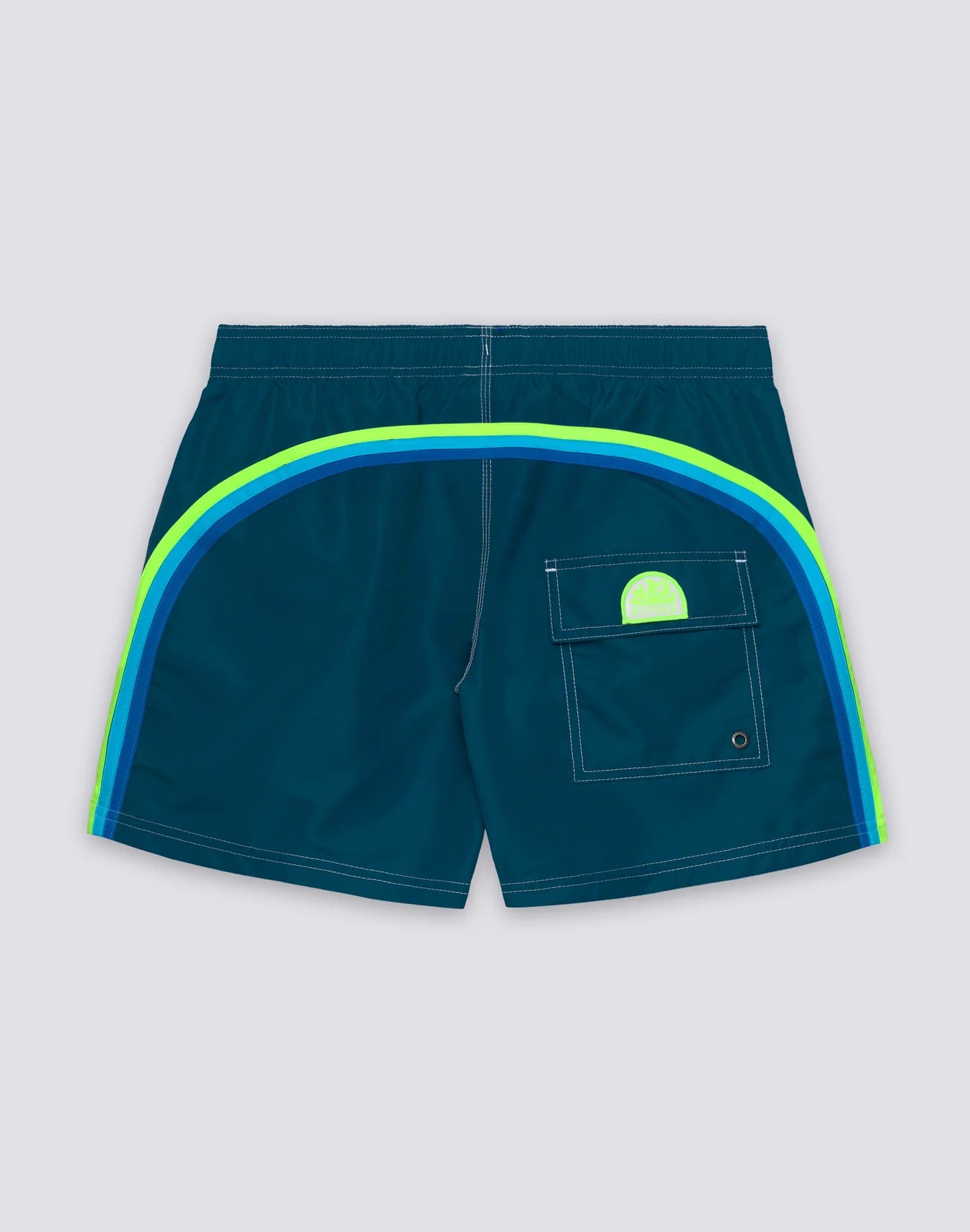 SUNDEK-MAILLOT-BOARD