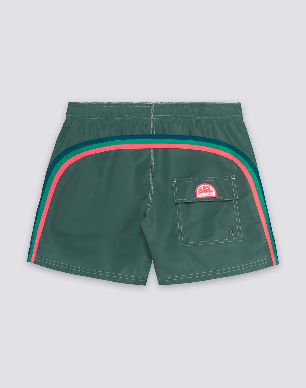 SUNDEK-MAILLOT-BOARD