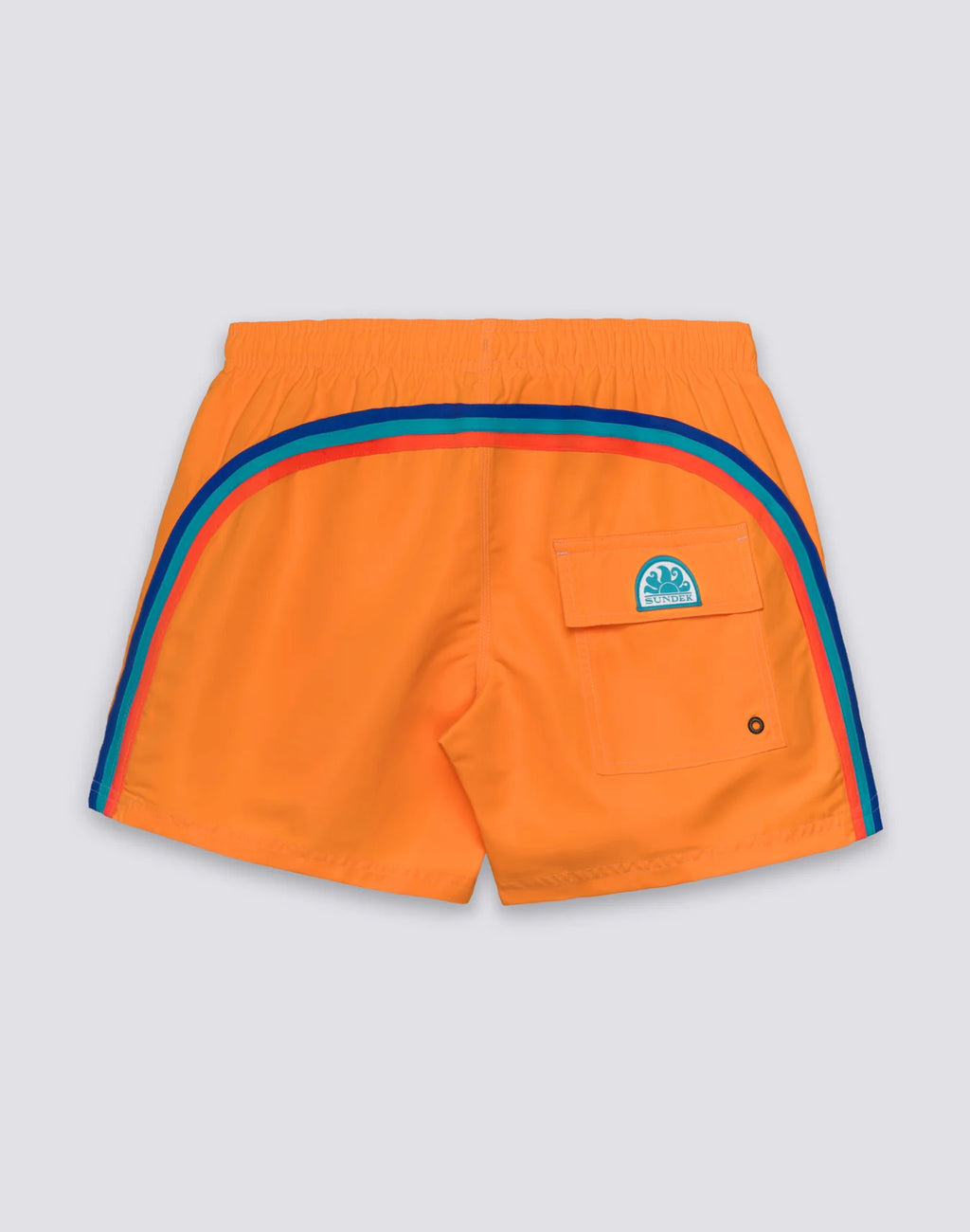 SUNDEK-MAILLOT-BOARD