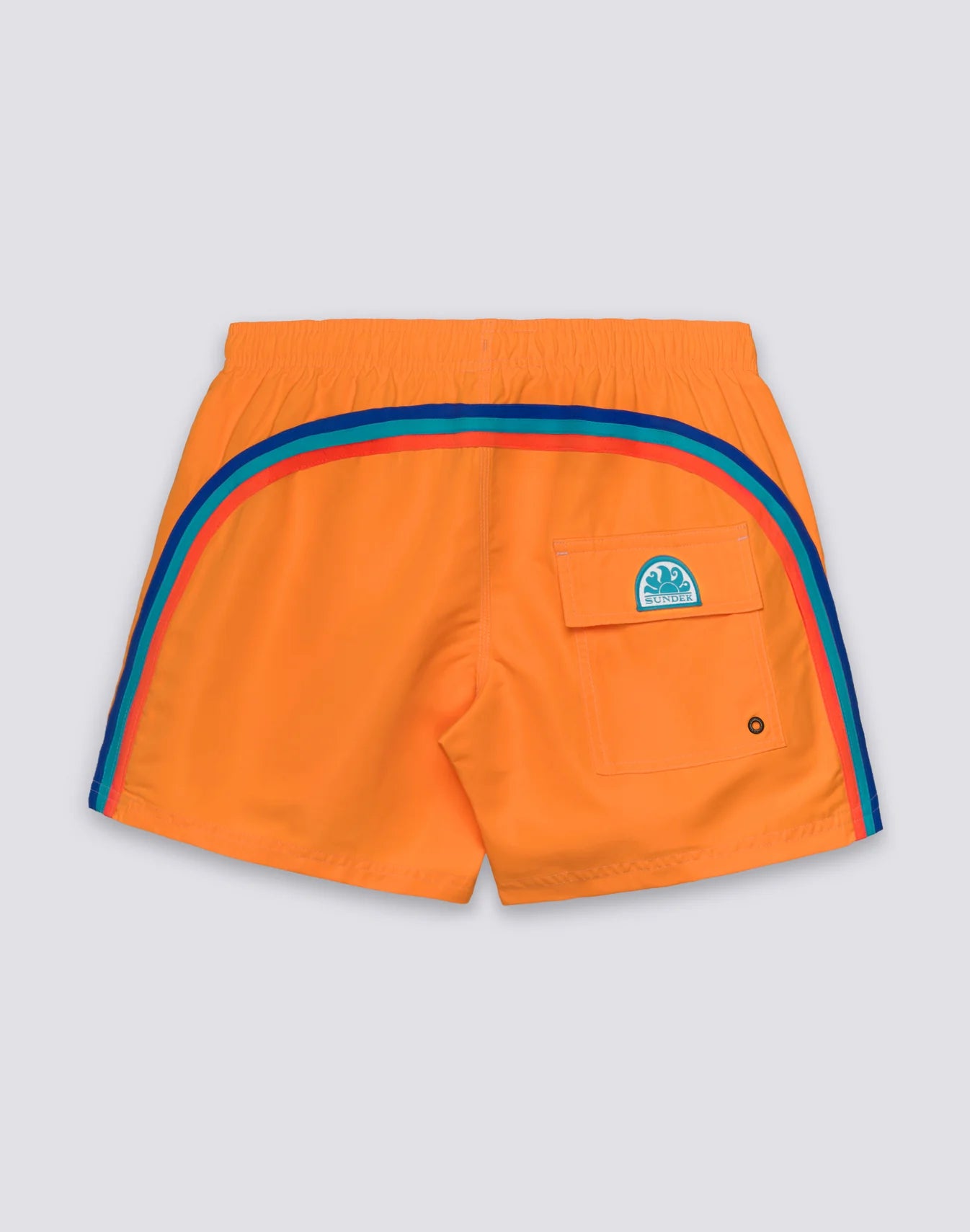 SUNDEK-MAILLOT-BOARD