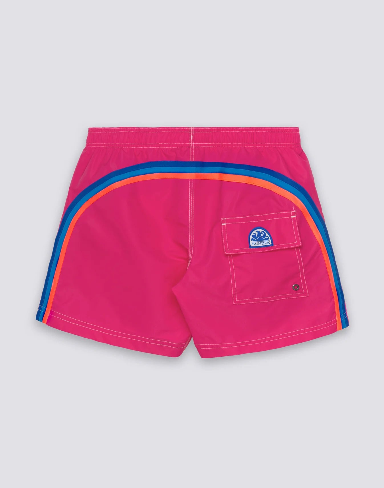 SUNDEK-MAILLOT-BOARD