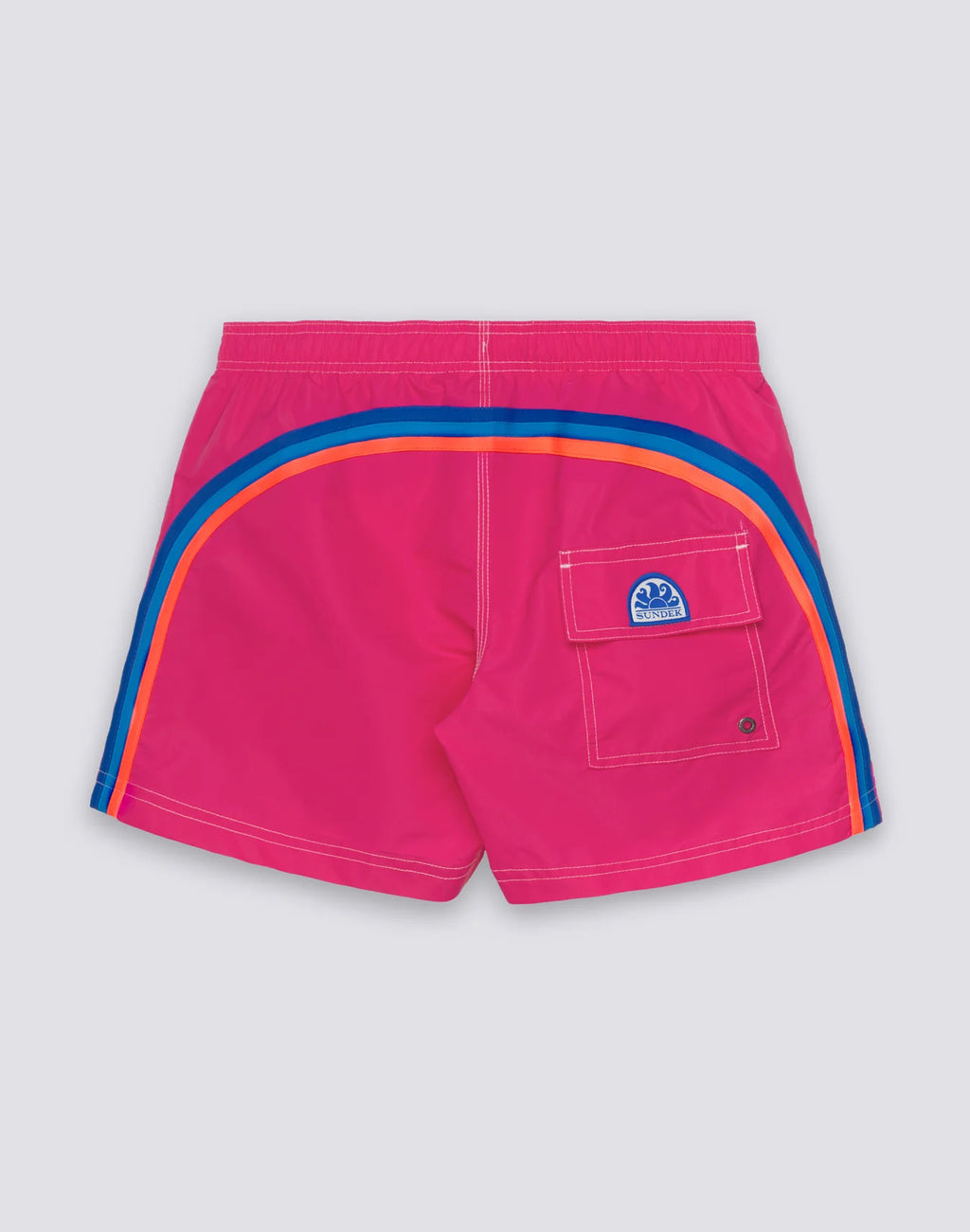 SUNDEK-MAILLOT-BOARD