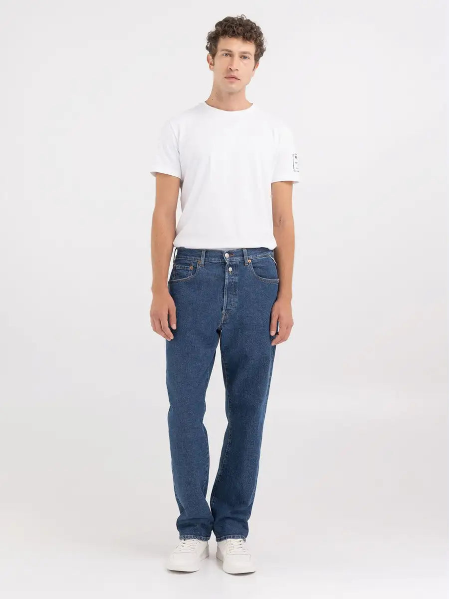 REPLAY-PANTALON-M9Z1