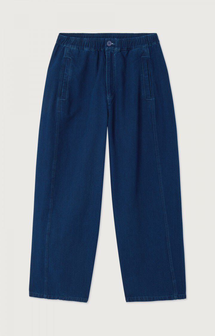 AMERICANVINTAGE-PANTALON-COMOW