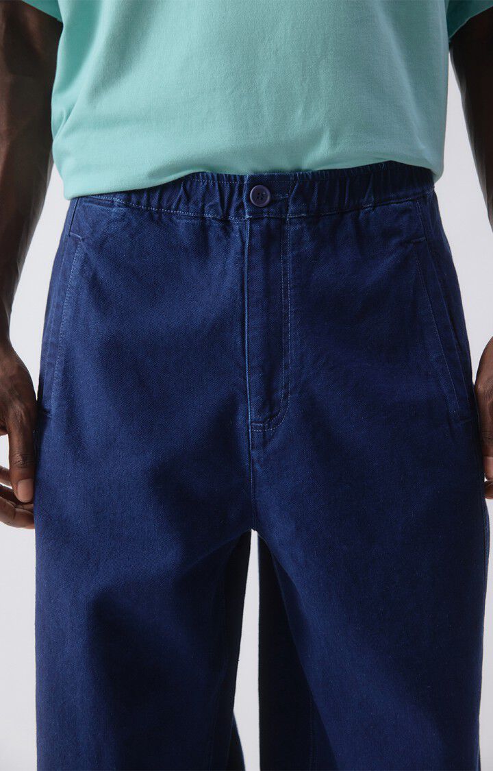 AMERICANVINTAGE-PANTALON-COMOW