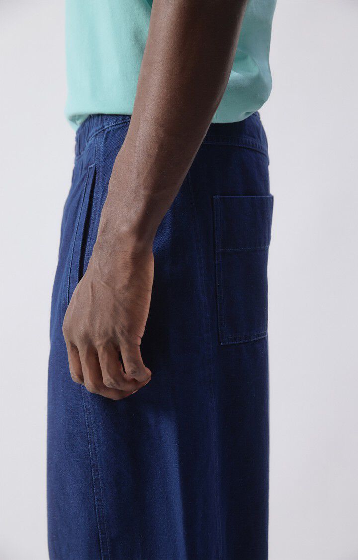 AMERICANVINTAGE-PANTALON-COMOW