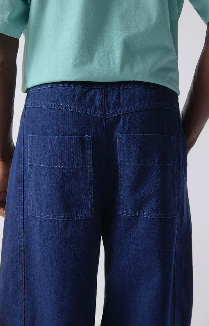 AMERICANVINTAGE-PANTALON-COMOW