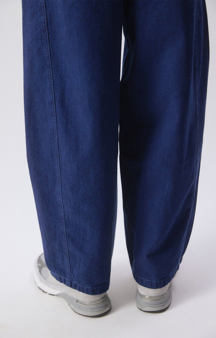AMERICANVINTAGE-PANTALON-COMOW